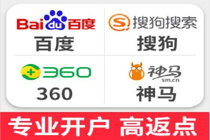 企业SEM优化托管实战案例